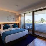 Sea Porto Hotel, Bild 5