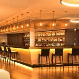 Porto Palacio by The Editory, Bild 6