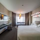 Porto Palacio by The Editory, Bild 2