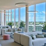 Porto Palacio by The Editory, Bild 7