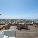 Porto Palacio by The Editory, Bild 9