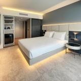 Oca Bom Successo Hotel, Bild 1