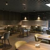 Oca Bom Successo Hotel, Bild 5