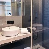 Oca Bom Successo Hotel, Bild 3