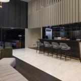 Oca Bom Successo Hotel, Bild 6