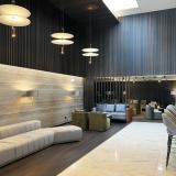 Oca Bom Successo Hotel, Bild 10