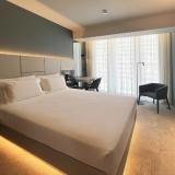 Oca Bom Successo Hotel, Bild 2