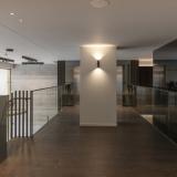 Oca Bom Successo Hotel, Bild 8