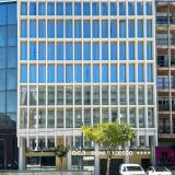 Oca Bom Successo Hotel, Bild 4