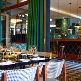 Pestana Vintage Porto, Bild 8