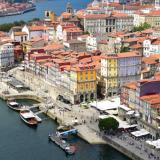 Pestana Vintage Porto, Bild 1
