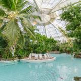 Center Parcs Les Bois-Francs, Bild 3