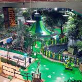Center Parcs Les Bois-Francs, Bild 4