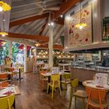 Center Parcs Les Bois-Francs, Bild 5