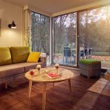 Center Parcs Les Bois-Francs, Bild 7