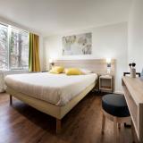 Center Parcs Les Bois-Francs, Bild 6