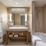 Center Parcs Les Bois-Francs, Bild 10