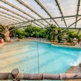 Center Parcs Le Lac d'Ailette, Bild 10