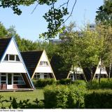 Ostsee Resort Damp - Ferienhäuser, Bild 1
