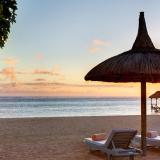 Outrigger Mauritius Beach Resort, Bild 4