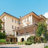 Panorama Hotel, Bild 1