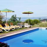 Panorama Hotel, Bild 2