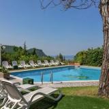Panorama Hotel, Bild 3