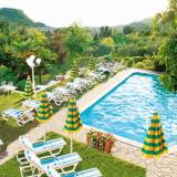 Panorama Hotel, Bild 4