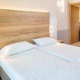 Panorama Hotel, Bild 5