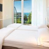 Panorama Hotel, Bild 6