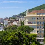 Hotel Palace Bellevue, Bild 1