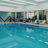 Hotel Palace Bellevue, Bild 6