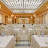 Hotel Palace Bellevue, Bild 7