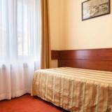 Hotel Palace Bellevue, Wohnbeispiel