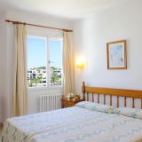 Palia Puerto del Sol, Bild 6