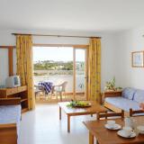 Palia Puerto del Sol, Bild 7