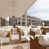 Globales Palmanova Palace, Bild 6