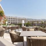 Globales Palmanova Palace, Bild 7