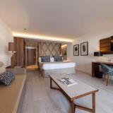 Globales Palmanova Palace, Bild 8