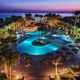 Palm Beach Resort, Bild 4