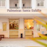 Smy Santa Eulália Algarve, Bild 7