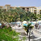 Palm Oasis Maspalomas, Bild 1