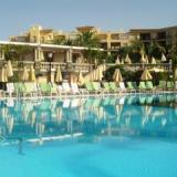 Palm Oasis Maspalomas, Pool