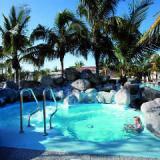 Palm Oasis Maspalomas, Pool