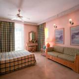 Palm Oasis Maspalomas, Wohnbeispiel