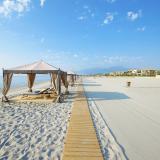 Mediterranean Village, Bild 7
