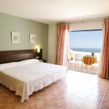 Hotel LIVVO Lago Taurito (ex Paradise), Wohnbeispiel