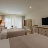 Paradisus Palma Real, Bild 5