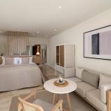 Paradisus Palma Real, Bild 4