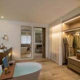 Paradisus Palma Real, Bild 7